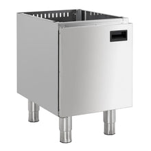 Afbeelding in Gallery-weergave laden, Buffalo 600 serie onderkast 400 mm