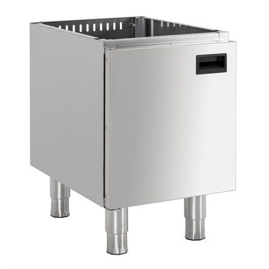 Buffalo 600 serie onderkast 400 mm