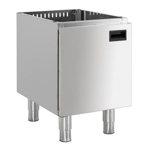 Buffalo 600 serie onderkast 400 mm