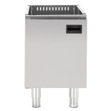 Afbeelding in Gallery-weergave laden, Buffalo 600 serie onderkast 400 mm