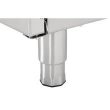 Afbeelding in Gallery-weergave laden, Buffalo 600 serie onderkast 600 mm