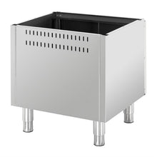 Afbeelding in Gallery-weergave laden, Buffalo 600 serie onderkast 600 mm