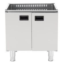 Afbeelding in Gallery-weergave laden, Buffalo 600 serie onderkast 600 mm