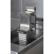 Afbeelding in Gallery-weergave laden, Buffalo oliefiltratiemachine