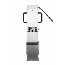 Afbeelding in Gallery-weergave laden, Buffalo oliefiltratiemachine