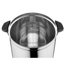 Afbeelding in Gallery-weergave laden, Buffalo Energiebesparende  Waterkoker - handmatig vullen 30Ltr