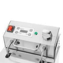 Afbeelding in Gallery-weergave laden, Buffalo 8Ltr Pastakoker