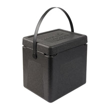 Afbeelding in Gallery-weergave laden, Thermo Future EPP transportbox 20L