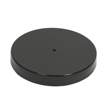 Afbeelding in Gallery-weergave laden, Securit Rookpaal en onderstel Zwart RVS - 100cm
