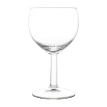 Afbeelding in Gallery-weergave laden, Cosy Moments ballon wijnglazen 190ml (12 stuks)