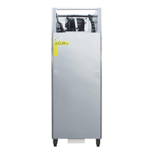 Afbeelding in Gallery-weergave laden, Polar G-serie Gastro 1-deurs vriezer met gedeelde deur 600L