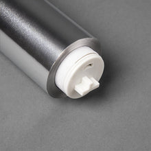 Afbeelding in Gallery-weergave laden, Aluminiumfolie navulling voor Vogue Wrap450 dispenser (3 stuks)