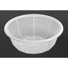 Afbeelding in Gallery-weergave laden, Vogue vergiet 37,5cm