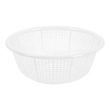 Afbeelding in Gallery-weergave laden, Vogue vergiet 37,5cm