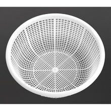 Afbeelding in Gallery-weergave laden, Vogue vergiet 37,5cm