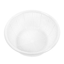 Afbeelding in Gallery-weergave laden, Vogue vergiet 37,5cm