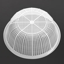 Afbeelding in Gallery-weergave laden, Vogue vergiet 37,5cm