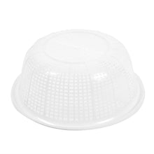 Afbeelding in Gallery-weergave laden, Vogue vergiet 37,5cm