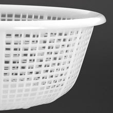 Afbeelding in Gallery-weergave laden, Vogue vergiet 37,5cm