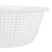 Afbeelding in Gallery-weergave laden, Vogue vergiet 37,5cm