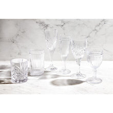 Afbeelding in Gallery-weergave laden, Olympia Old Duke whiskeyglazen 295ml (6 stuks)