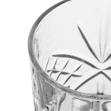 Afbeelding in Gallery-weergave laden, Olympia Old Duke whiskeyglazen 295ml (6 stuks)