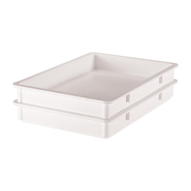 Cambro deegkrat