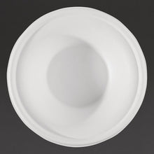 Afbeelding in Gallery-weergave laden, Fiesta Compostable composteerbare bagasse kommen 300ml (50 stuks)