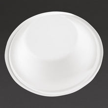 Afbeelding in Gallery-weergave laden, Fiesta Compostable composteerbare bagasse kommen 300ml (50 stuks)