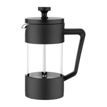 Afbeelding in Gallery-weergave laden, Olympia cafetiÃ¨re zwart 350ml