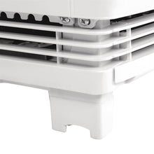 Afbeelding in Gallery-weergave laden, Polar C-Series Energie-EfficiÃ«nte Koelkast Met Gebogen Deur Wit 86Ltr