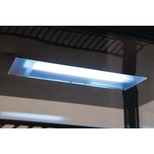 Afbeelding in Gallery-weergave laden, Polar C-Serie Energiezuinige Toonbankkoeling Zwart 68Ltr