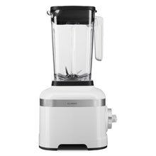 Afbeelding in Gallery-weergave laden, KitchenAid Classic K130 Blender Wit