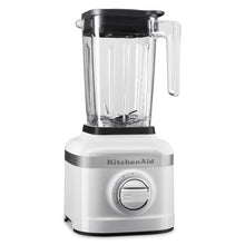 Afbeelding in Gallery-weergave laden, KitchenAid Classic K130 Blender Wit