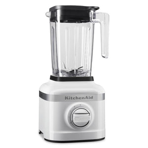 KitchenAid Classic K130 Blender Wit