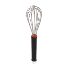 Afbeelding in Gallery-weergave laden, Schneider garde 24 draden 25cm