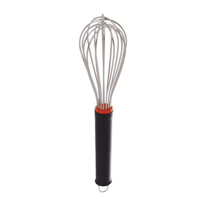 Schneider garde 24 draden 25cm
