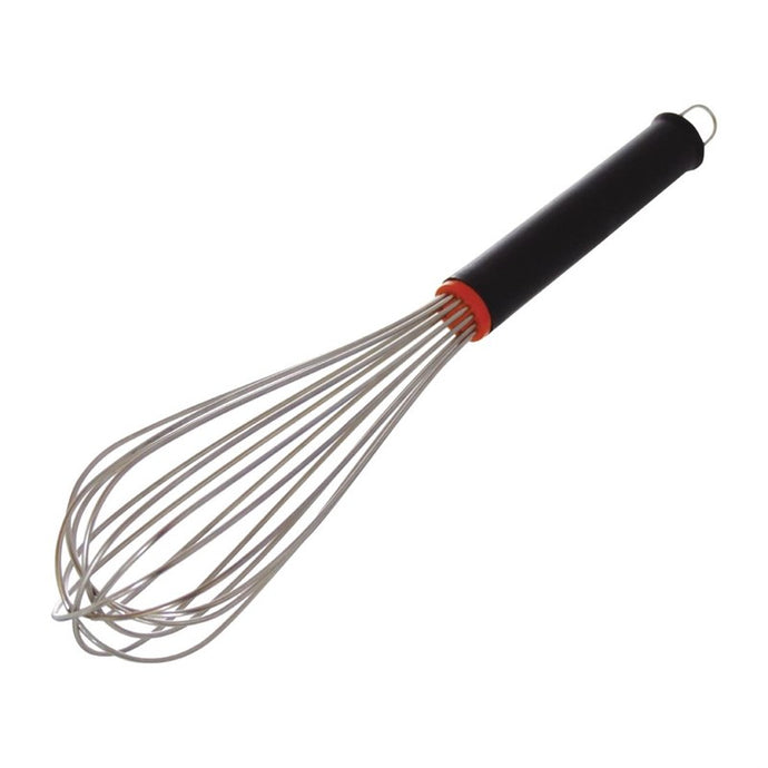 Schneider garde 24 draden 30cm