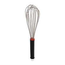 Afbeelding in Gallery-weergave laden, Schneider garde 24 draden 30cm