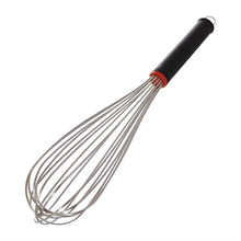 Afbeelding in Gallery-weergave laden, Schneider garde 24 draden 35cm
