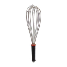 Afbeelding in Gallery-weergave laden, Schneider garde 24 draden 35cm