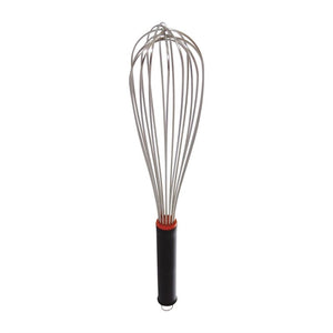 Schneider garde 24 draden 35cm