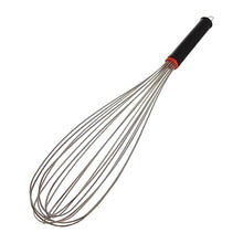 Afbeelding in Gallery-weergave laden, Schneider garde 24 draden 45cm