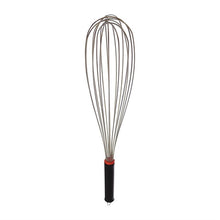 Afbeelding in Gallery-weergave laden, Schneider garde 24 draden 45cm