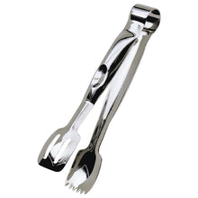 Afbeelding in Gallery-weergave laden, Vogue RVS buffettang 23,5cm