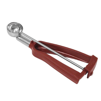 Bonzer Unigrip portioneerlepel - maat 70