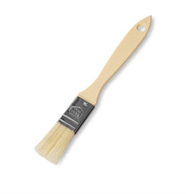 Afbeelding in Gallery-weergave laden, Schneider bakkwast 2,5cm