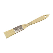 Afbeelding in Gallery-weergave laden, Schneider bakkwast 2,5cm