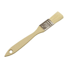Afbeelding in Gallery-weergave laden, Schneider bakkwast 2,5cm