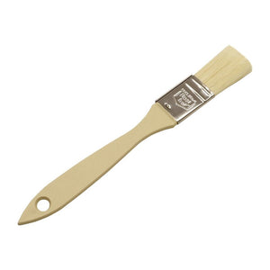 Schneider bakkwast 2,5cm